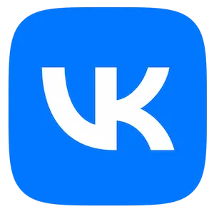 ВКонтакте